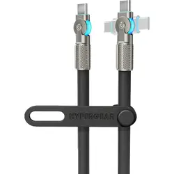 HYPERGEAR-16225