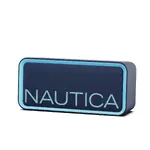 NAUTICA(R) UCCSP01-1