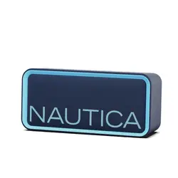 NAUTICA(R)-UCCSP01-1