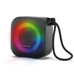 NAUTICA(R)-UCCSP04-2