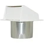 BUILDER'S BESTR 111804