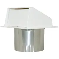 BUILDER'S BESTR 111804