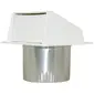 BUILDER'S BESTR-111804