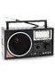 AUDIOBOX-RX-5BT