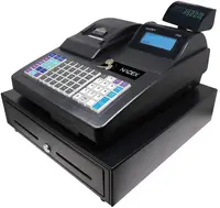 NADEX(TM) COINS-NXTE-1389