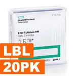 HP C7977AN