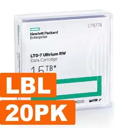 HP-C7977AN