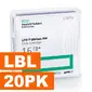 HP-C7977AN