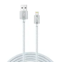 XYST(TM)-XYS-L10604B