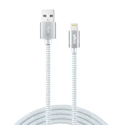 XYST(TM)-XYS-L10604B