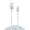 XYS-L10604B
