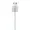 XYS-L10604B
