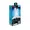 XYS-L10604B