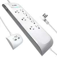 DIGITAL ENERGY-DEE1-1109