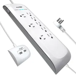 DIGITAL ENERGY-DEE1-1109
