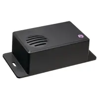 P3 International-P7825