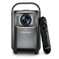 HYPERGEAR-16072