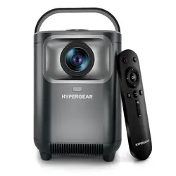 HYPERGEAR-16072