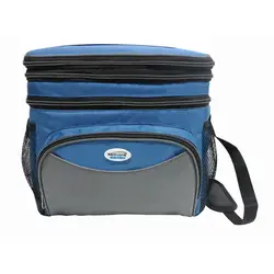 Brentwood-CB-601