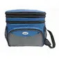 Brentwood-CB-601
