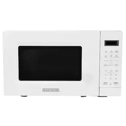BLACK & DECKER-EM720C2GS-PM