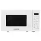 BLACK & DECKER-EM720C2GS-PM