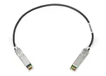 HP 844477-B21