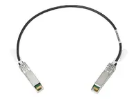 HP-844477-B21
