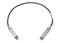 HP-844477-B21