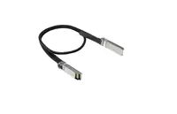 HP-R0M46A