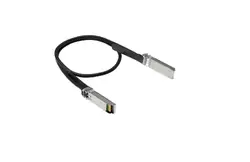 HP-R0M46A