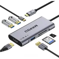 QGeeM-M7VC01-1