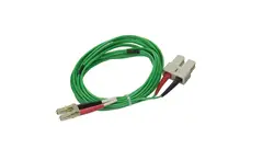 C2G-37352