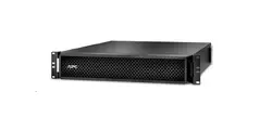 APC - Schneider Electric-SRT72RMBP