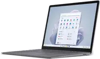 Microsoft-R7B-00001