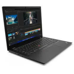 LENOVO-21LB000LUS