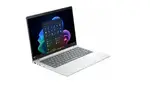 HP C65CBUP#ABA