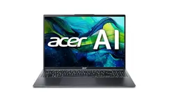 ACER-SFG16-72T-71UL