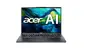 ACER-SFG16-72T-71UL