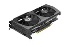 ZOTAC ZT-A30630E-10M