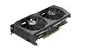 ZOTAC-ZT-A30630E-10M