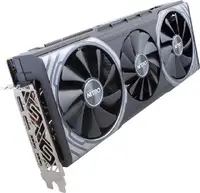 Sapphire 299-AE377-001SA