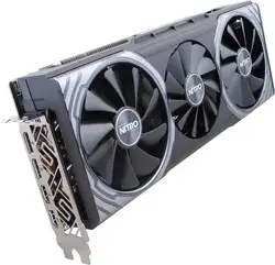 Sapphire-299-AE377-001SA