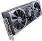 Sapphire-299-AE377-001SA