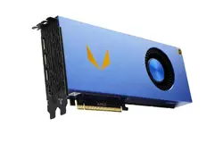 AMD-100-506061