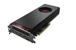 XFX RX-VEGMLBFX6