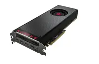 XFX RX-VEGMLBFX6