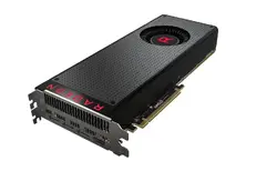 XFX-RX-VEGMLBFX6