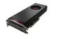 XFX-RX-VEGMLBFX6