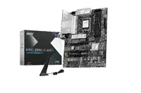 MSI PRO Z890-S WIFI